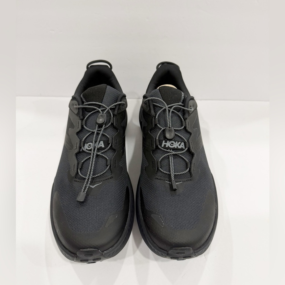Hoka One One Transport Men’s Shoes - Picture 4 of 9